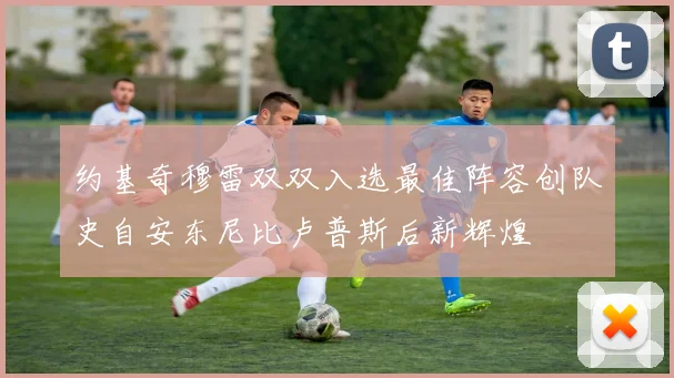 约基奇穆雷双双入选最佳阵容创队史自安东尼比卢普斯后新辉煌